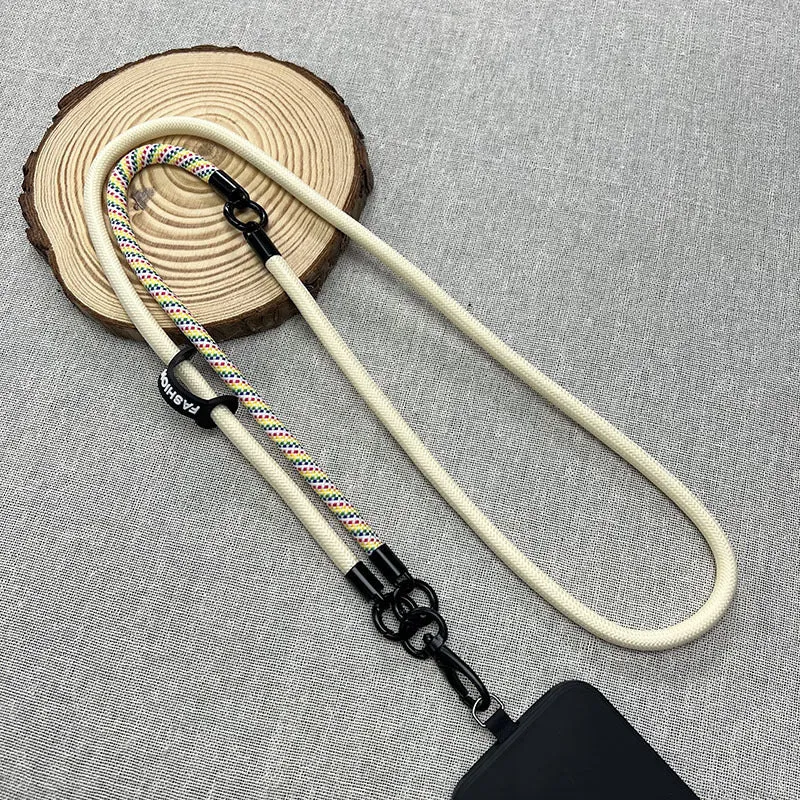 Versatile Stylish Phone Lanyard Stornfield