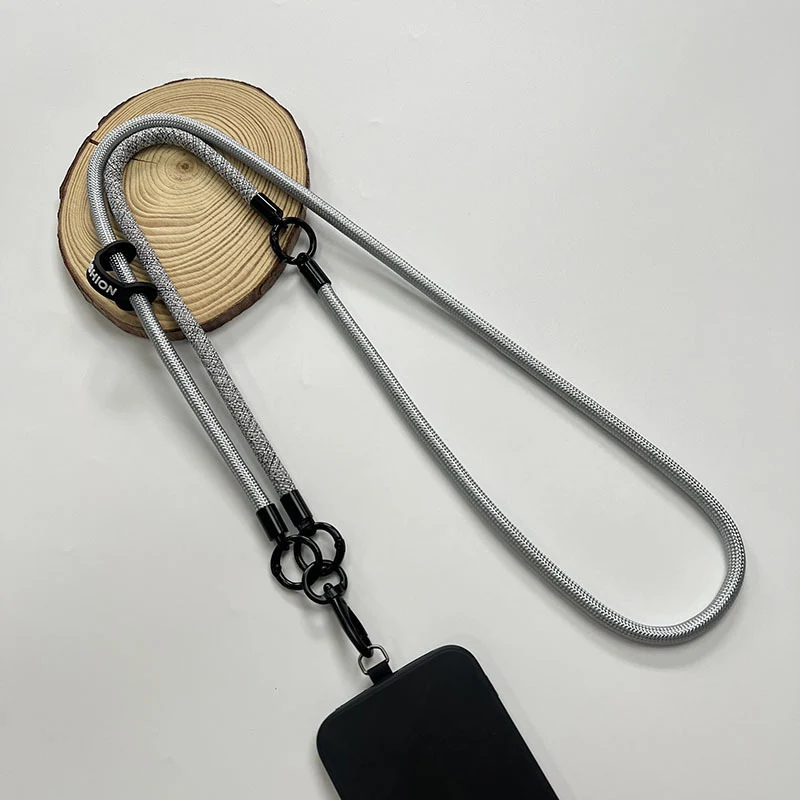Versatile Stylish Phone Lanyard Stornfield