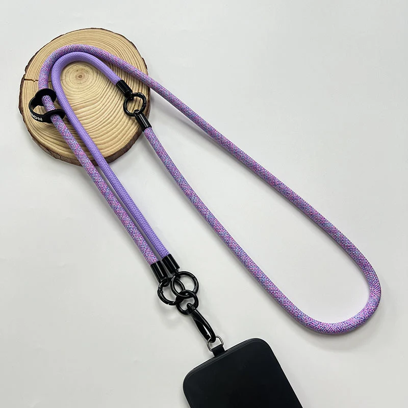 Versatile Stylish Phone Lanyard Stornfield