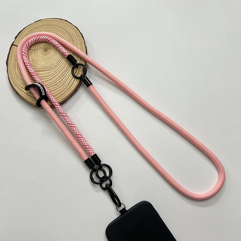 Versatile Stylish Phone Lanyard Stornfield