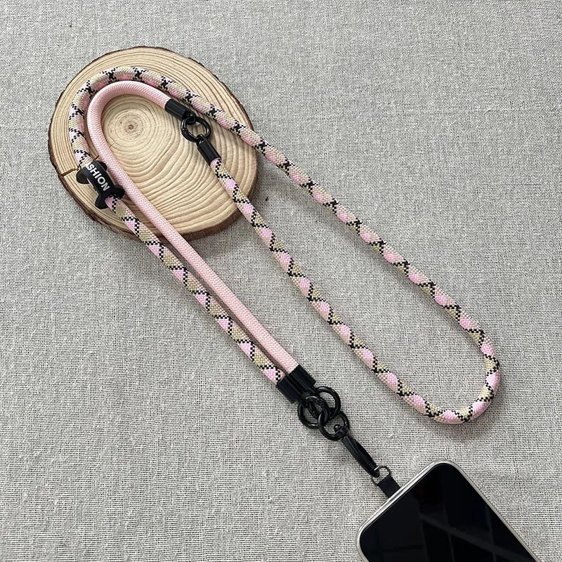Versatile Stylish Phone Lanyard Stornfield
