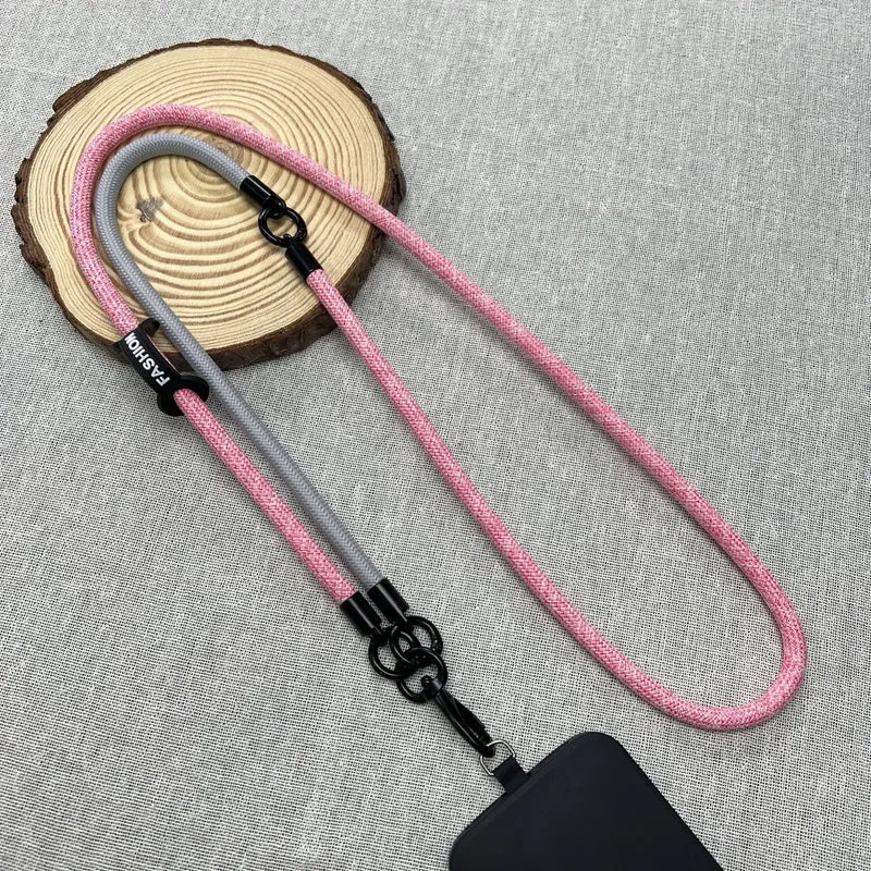 Versatile Stylish Phone Lanyard Stornfield