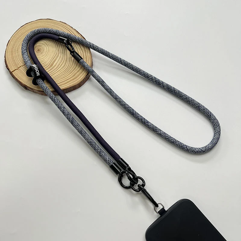 Versatile Stylish Phone Lanyard Stornfield