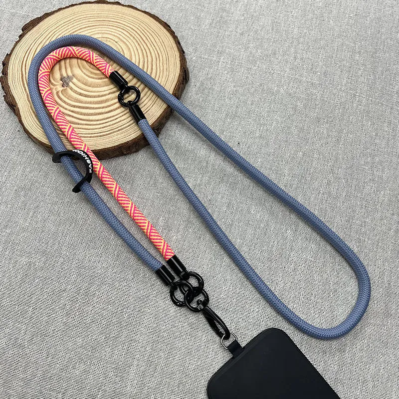 Versatile Stylish Phone Lanyard Stornfield