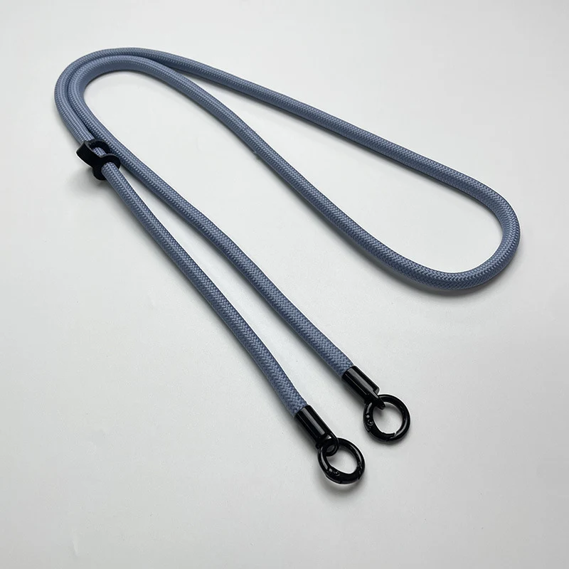 Versatile Adjustable Rope Leash Stornfield