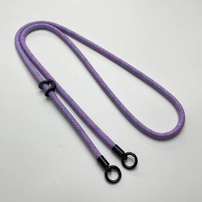 Versatile Adjustable Rope Leash Stornfield