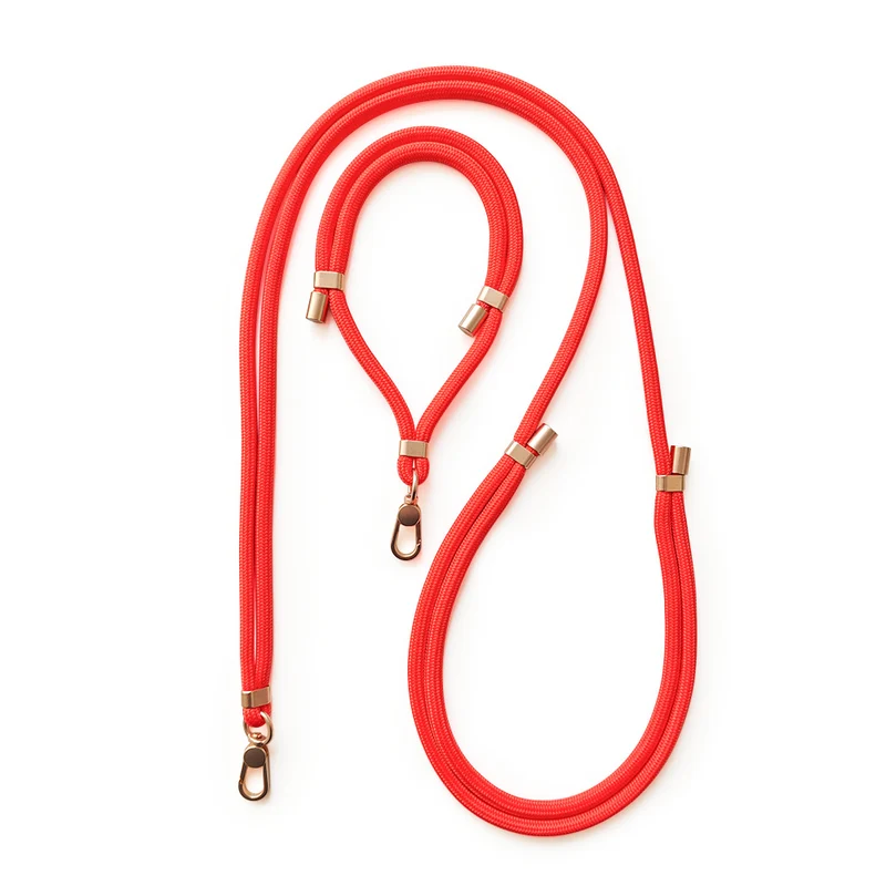 Stylish Multi-Functional Phone Lanyard Stornfield