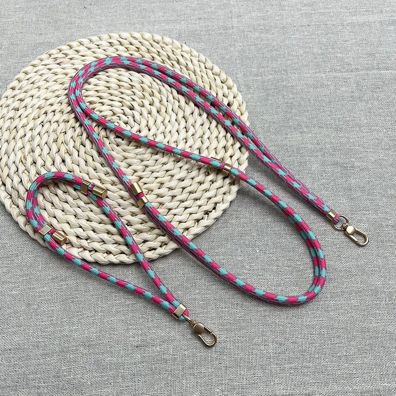 Stylish Multi-Functional Phone Lanyard Stornfield