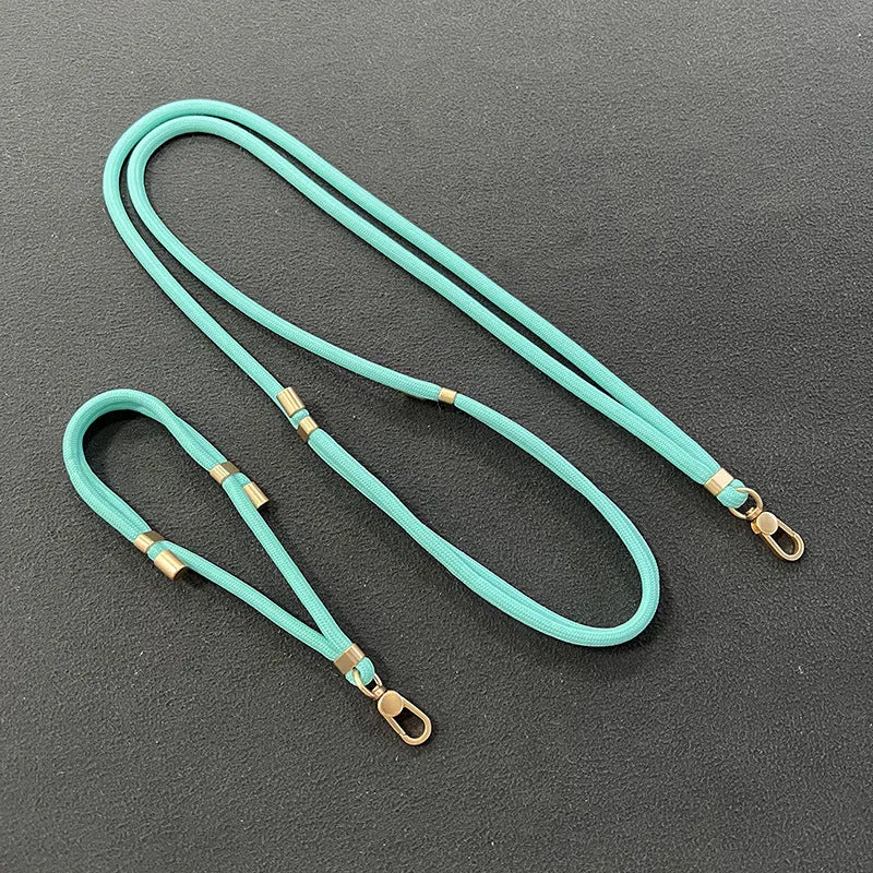 Stylish Multi-Functional Phone Lanyard Stornfield