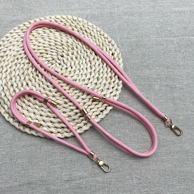 Stylish Multi-Functional Phone Lanyard Stornfield