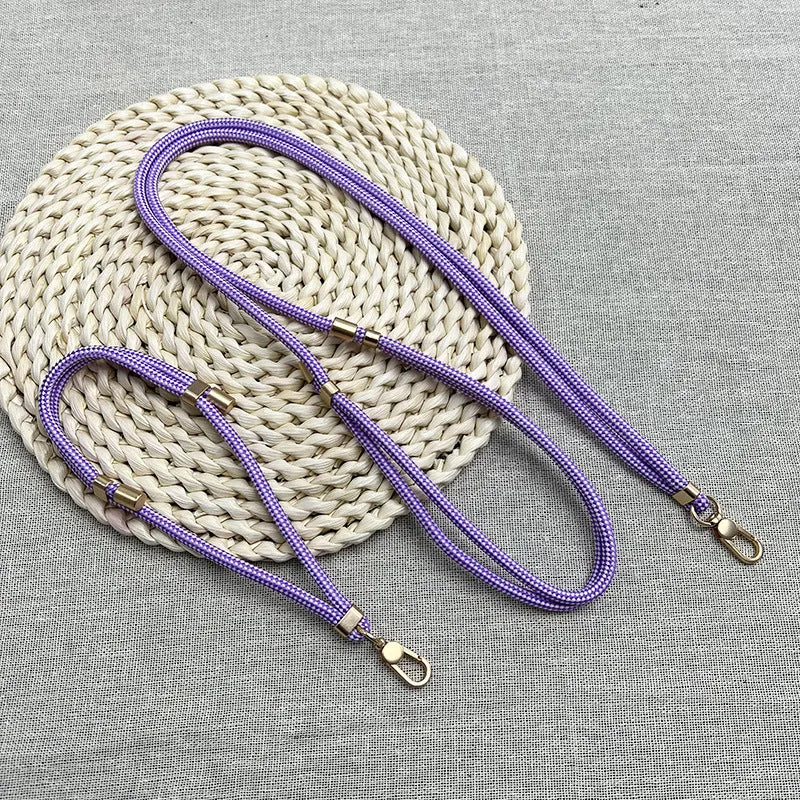 Stylish Multi-Functional Phone Lanyard Stornfield