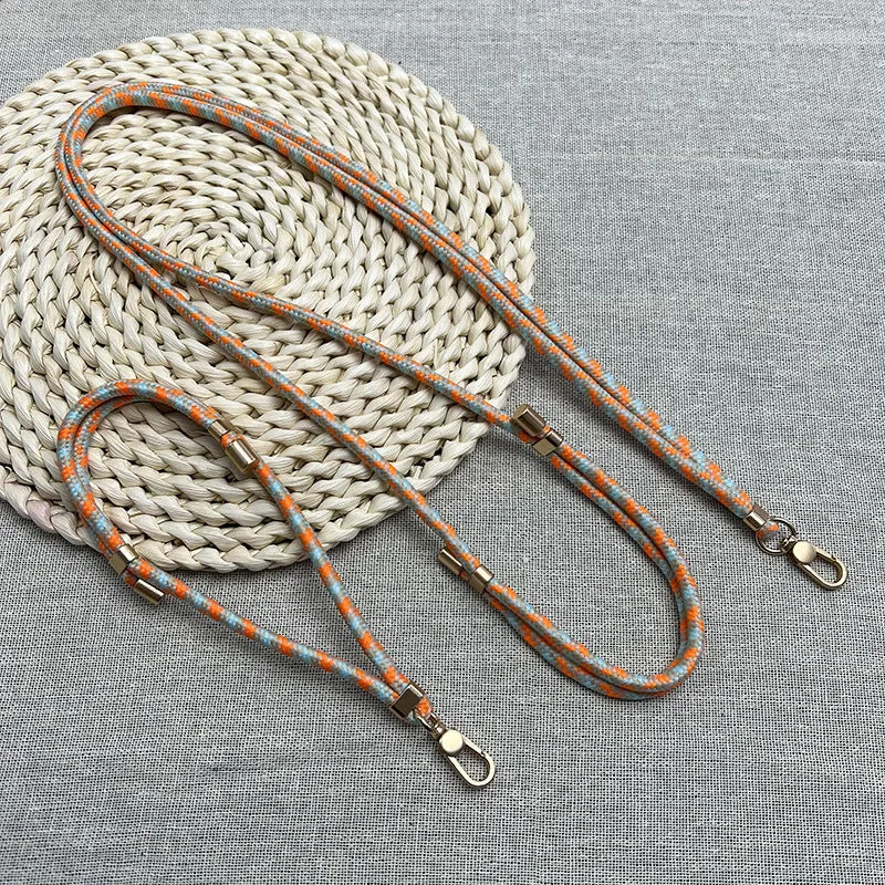 Stylish Multi-Functional Phone Lanyard Stornfield