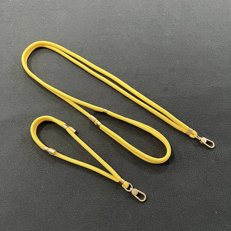 Stylish Multi-Functional Phone Lanyard Stornfield