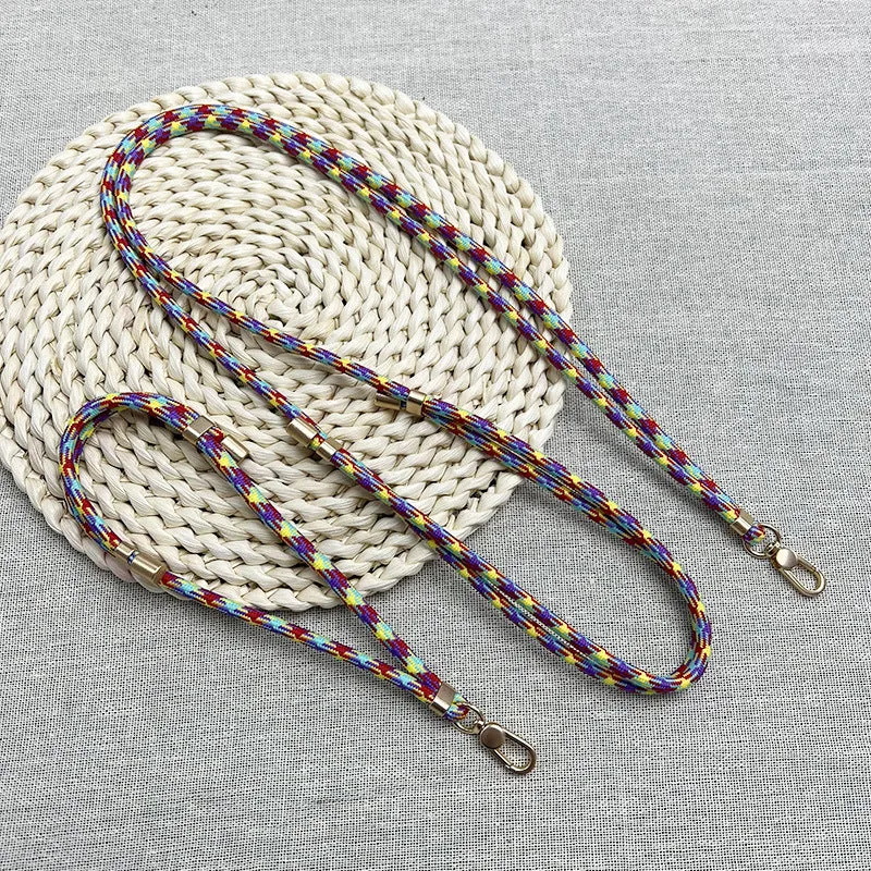 Stylish Multi-Functional Phone Lanyard Stornfield