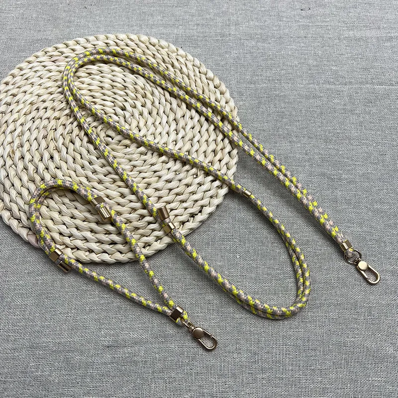 Stylish Multi-Functional Phone Lanyard Stornfield