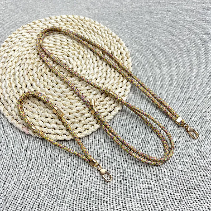 Stylish Multi-Functional Phone Lanyard Stornfield