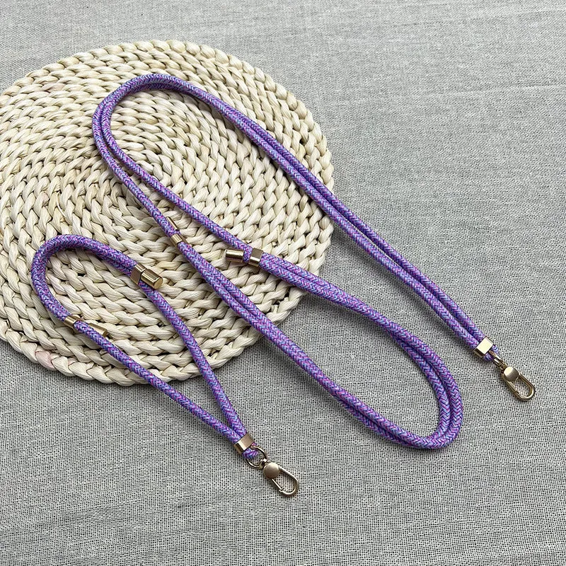Stylish Multi-Functional Phone Lanyard Stornfield