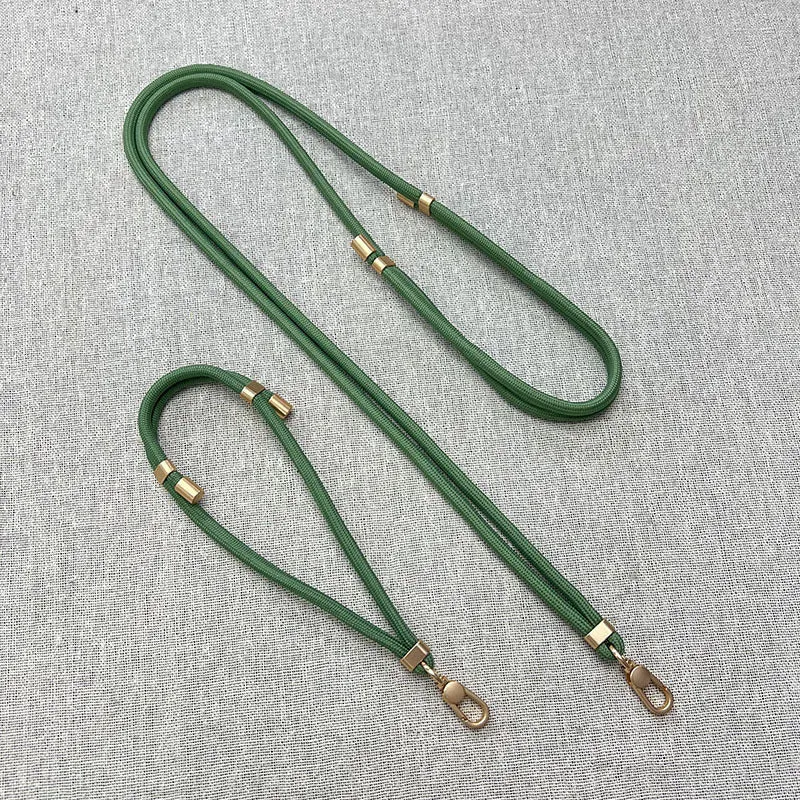 Stylish Multi-Functional Phone Lanyard Stornfield
