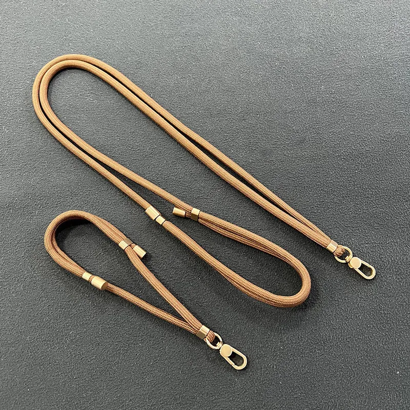 Stylish Multi-Functional Phone Lanyard Stornfield