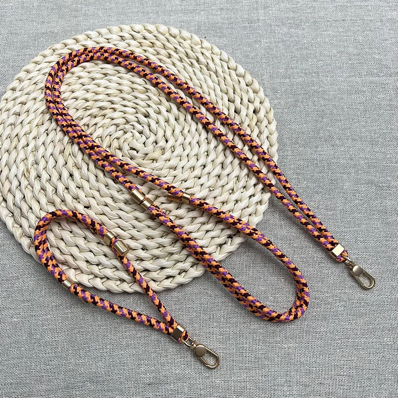 Stylish Multi-Functional Phone Lanyard Stornfield