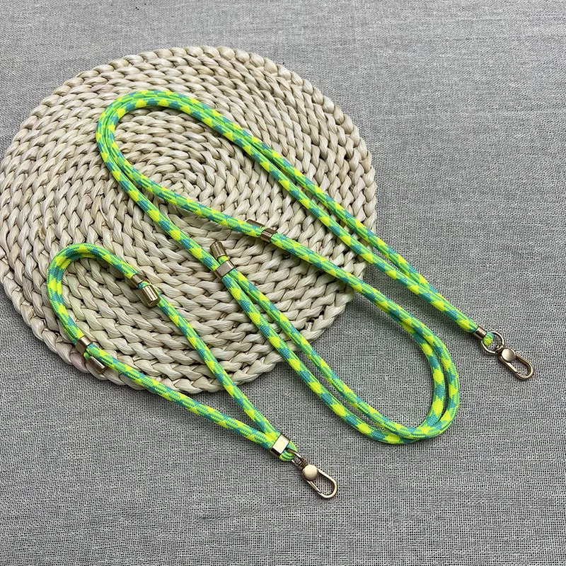 Stylish Multi-Functional Phone Lanyard Stornfield