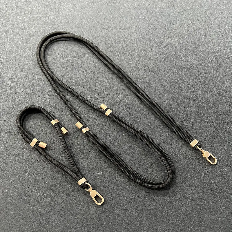 Stylish Multi-Functional Phone Lanyard Stornfield