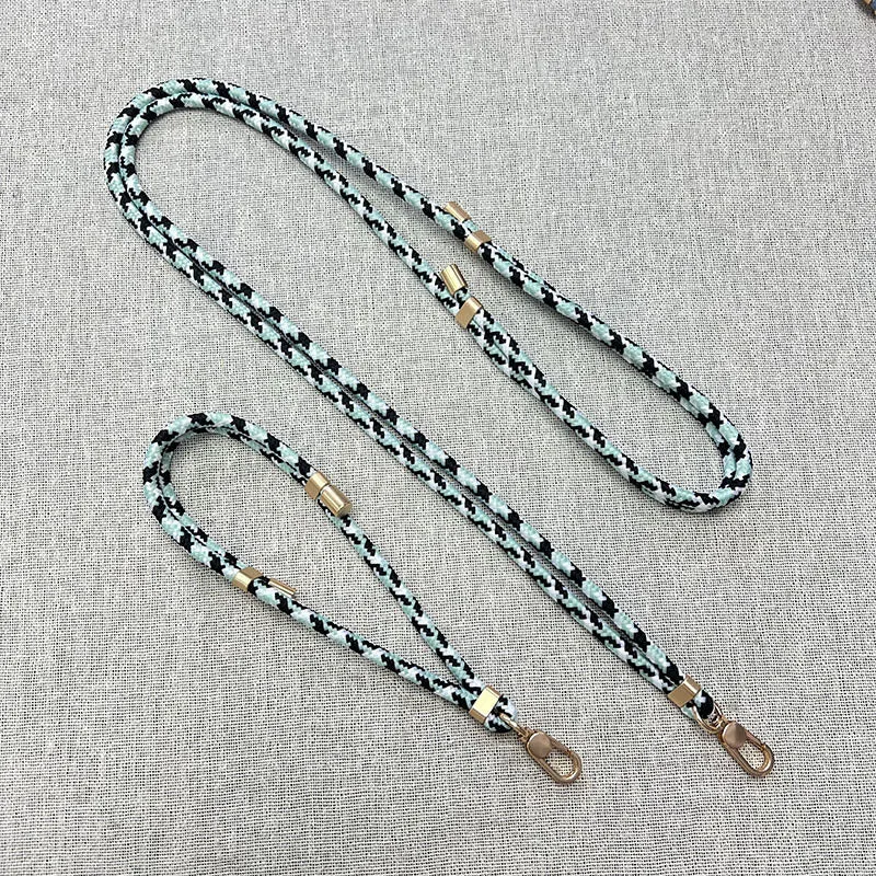 Stylish Multi-Functional Phone Lanyard Stornfield