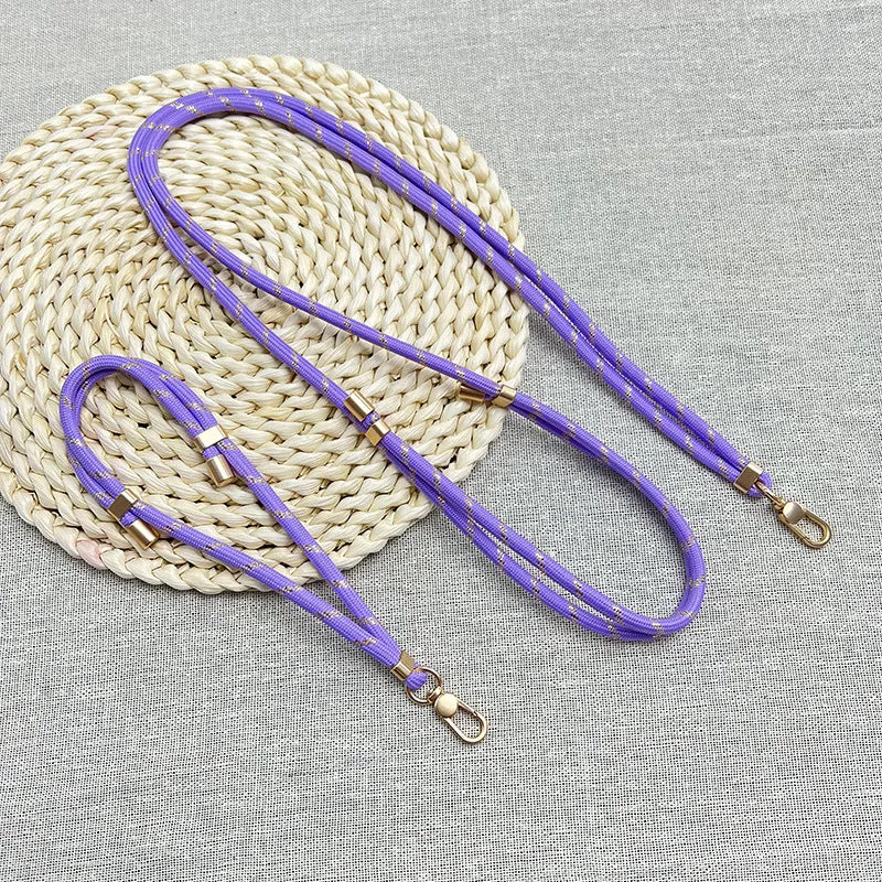 Stylish Multi-Functional Phone Lanyard Stornfield