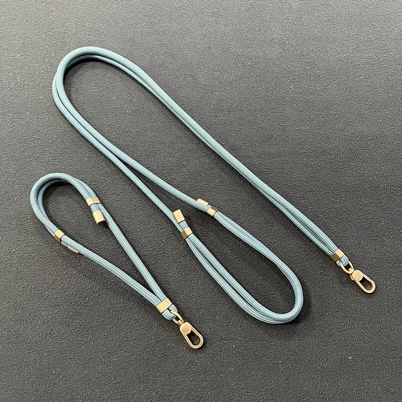 Stylish Multi-Functional Phone Lanyard Stornfield