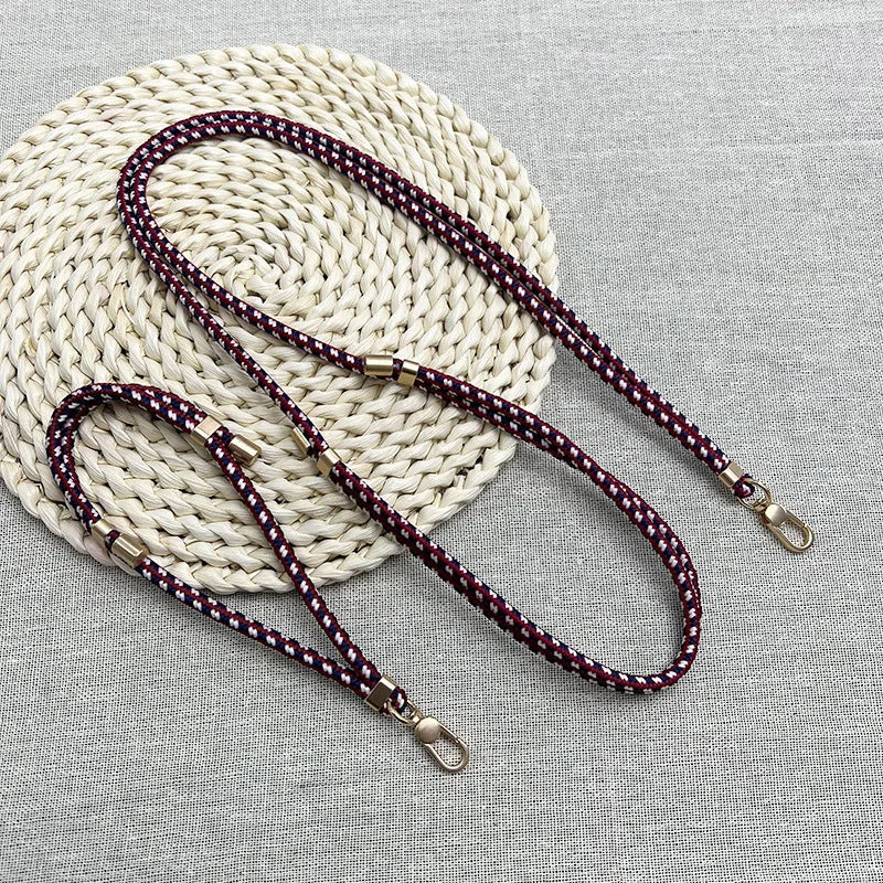 Stylish Multi-Functional Phone Lanyard Stornfield