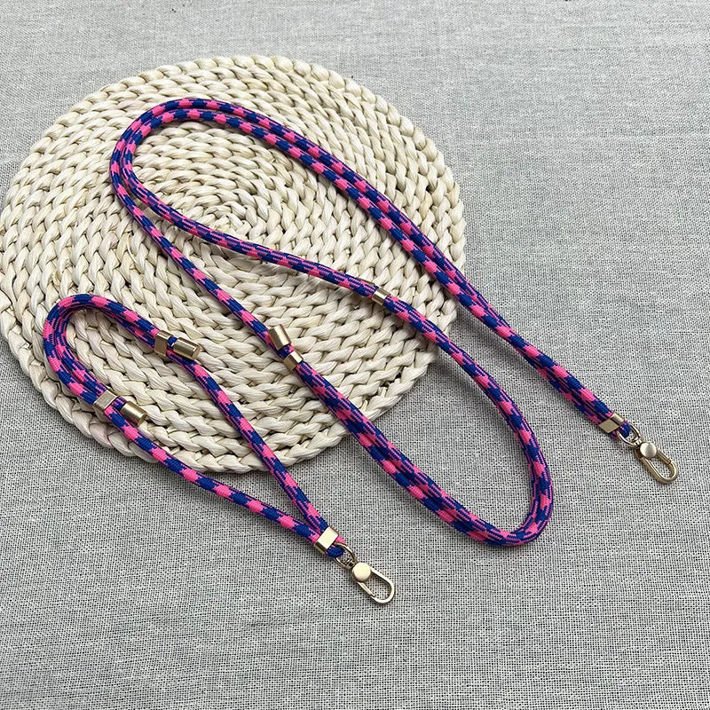 Stylish Multi-Functional Phone Lanyard Stornfield
