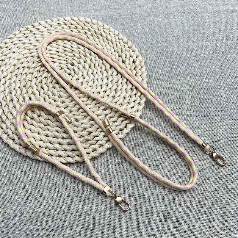 Stylish Multi-Functional Phone Lanyard Stornfield