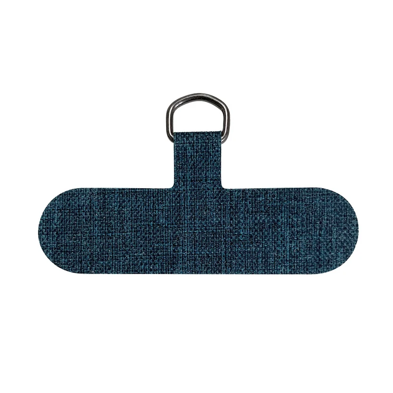 Durable Utility Strap Stornfield