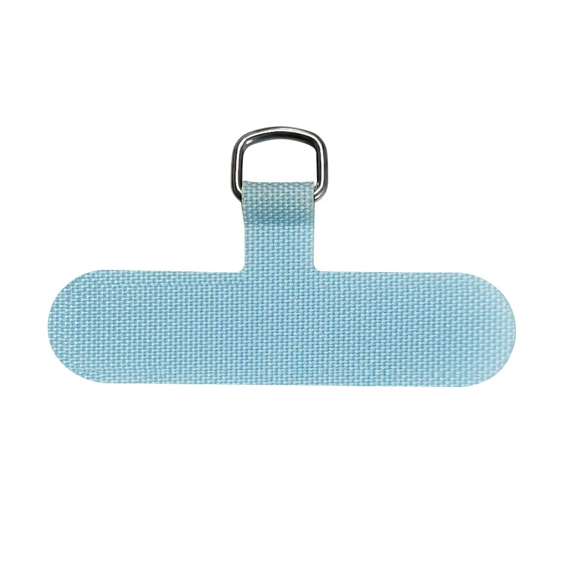 Durable Utility Strap Stornfield