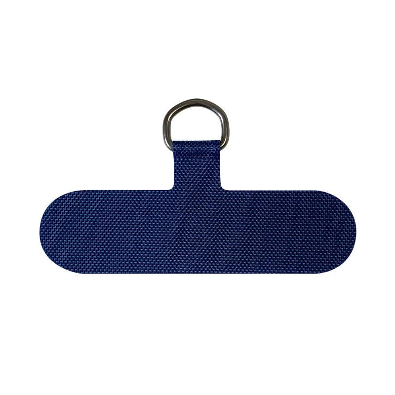 Durable Utility Strap Stornfield