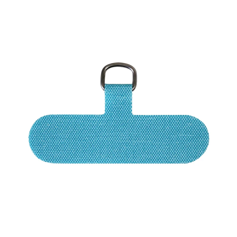 Durable Utility Strap Stornfield