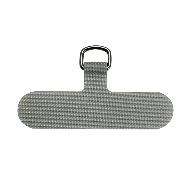 Durable Utility Strap Stornfield
