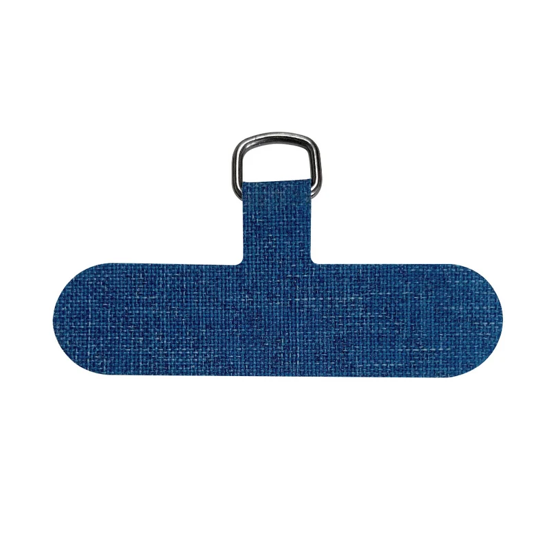 Durable Utility Strap Stornfield