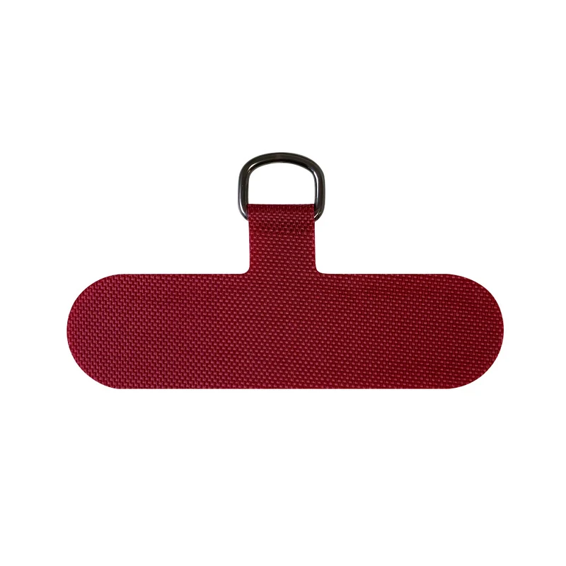 Durable Utility Strap Stornfield