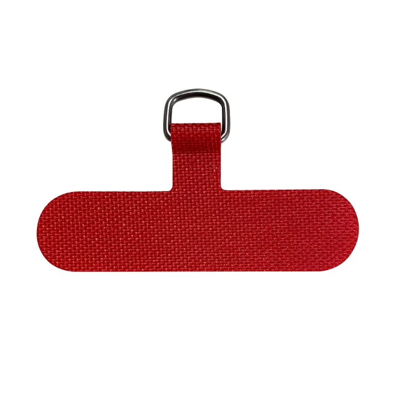 Durable Utility Strap Stornfield