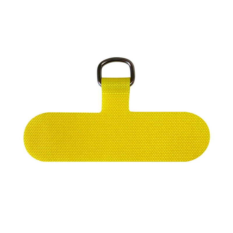 Durable Utility Strap Stornfield