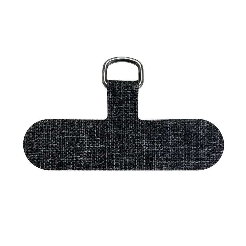Durable Utility Strap Stornfield