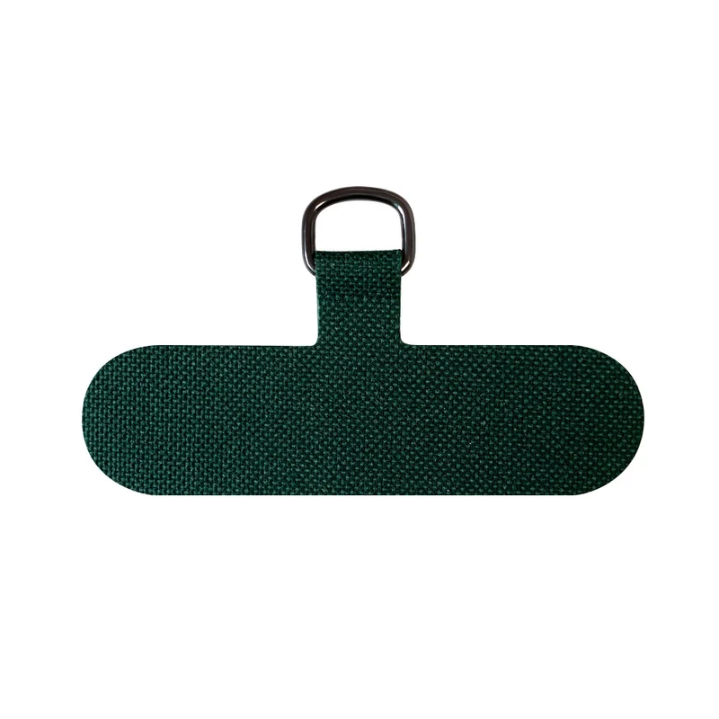 Durable Utility Strap Stornfield
