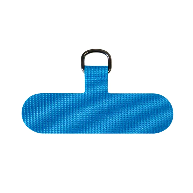 Durable Utility Strap Stornfield