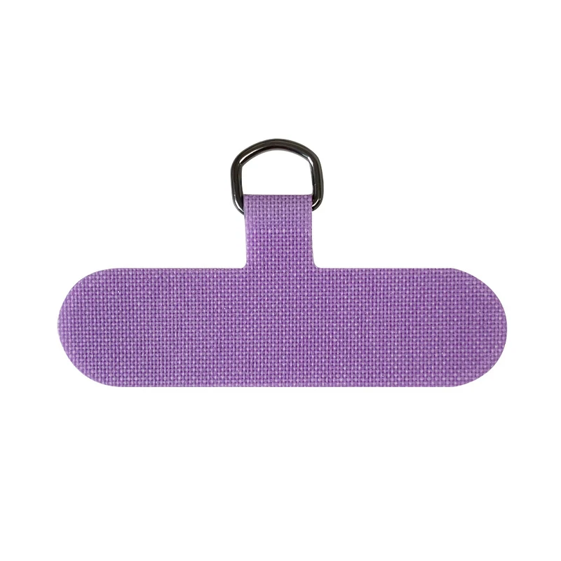 Durable Utility Strap Stornfield