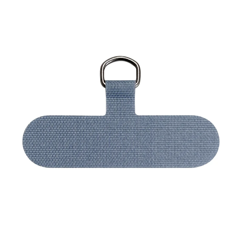 Durable Utility Strap Stornfield