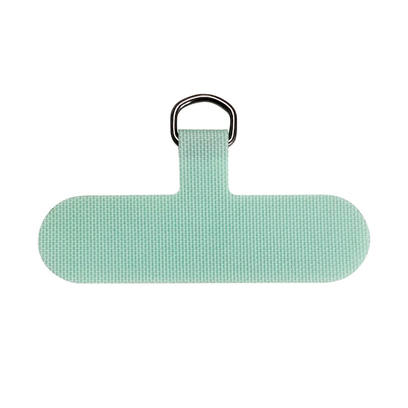 Durable Utility Strap Stornfield