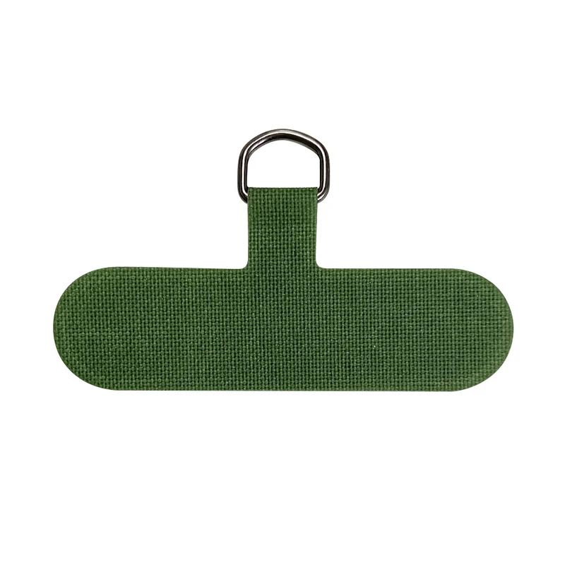 Durable Utility Strap Stornfield