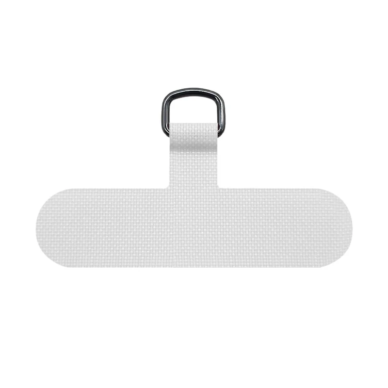 Durable Utility Strap Stornfield