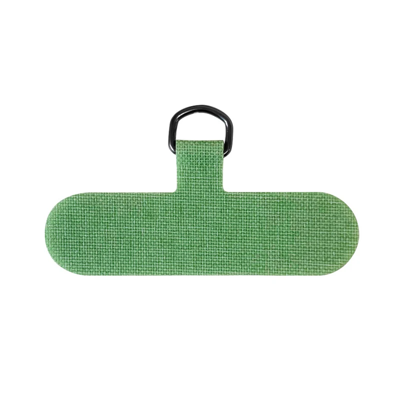 Durable Utility Strap Stornfield
